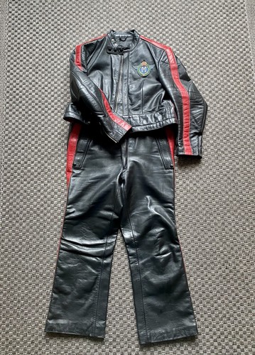 Original harro vintage damen - original,