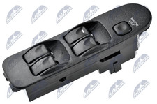 Schalter Fensterheber vorne