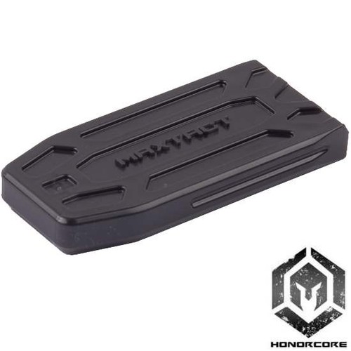 Maxtact tgr2 magazin - maxtact,