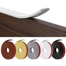 U-Form Selbstklebend