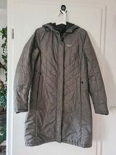 toller Jack Wolfskin