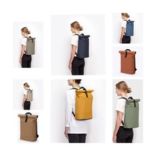 Ucon Acrobatics Hajo Medium