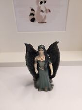 Schleich – 70407 Ophira