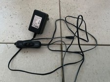 AC/DC Adapter HYND-0600050EUA 6V 50mA für z.B. Technisat