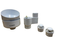 Bosch Getreidemühle MUZ5GM1