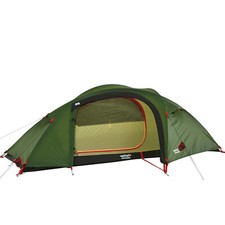 WECHSEL Trekkingzelt