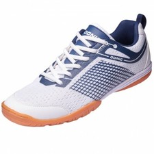 Donic Racing Tischtennis Schuh