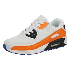 Sportschuhe Sneaker Turnschuhe