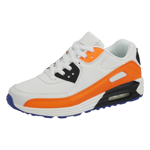 Sportschuhe sneaker turnschuhe - sneaker,