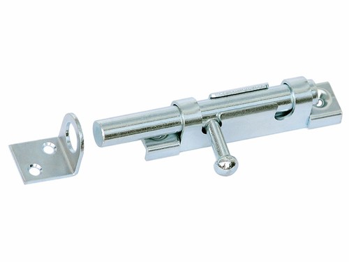 Grendelriegel bolzen - x,