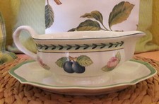Villeroy & Boch "French Garden