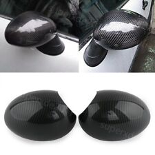 Spiegelkappen Außenspiegel