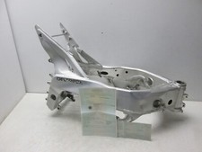 Rahmen Fahrzeugpapiere Brief