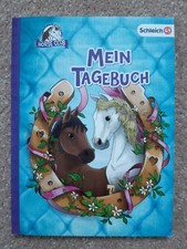 Schleich Horse Club - Mein