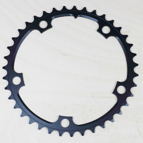 Sram truvativ road kettenblatt - sram,