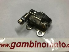 MOTORKONTAKTE LOMARDINI BENZIN