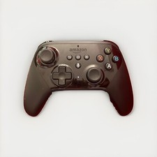Amazon Fire TV Game Controller