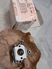 Stihl Vergaser  1130 017-018-170-180  # 889