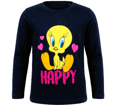 Looney tunes tweety - looney,