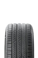 2x 225/65 R17 106V XL