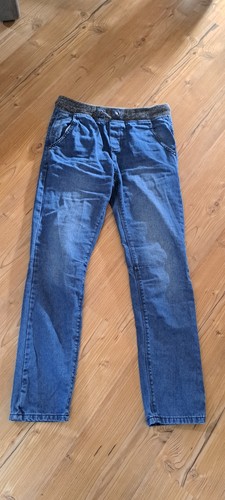 Pull schlupfjeans here - #here, +