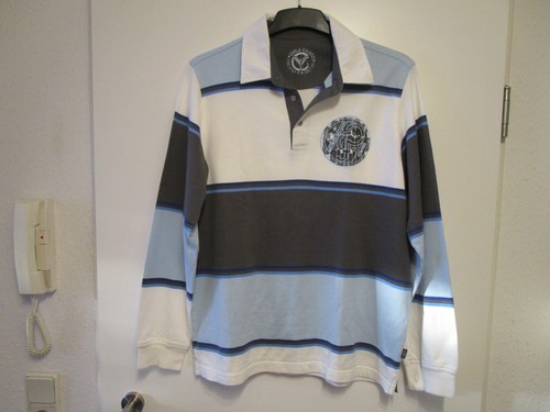 Carlo colucci pullover - carlo,