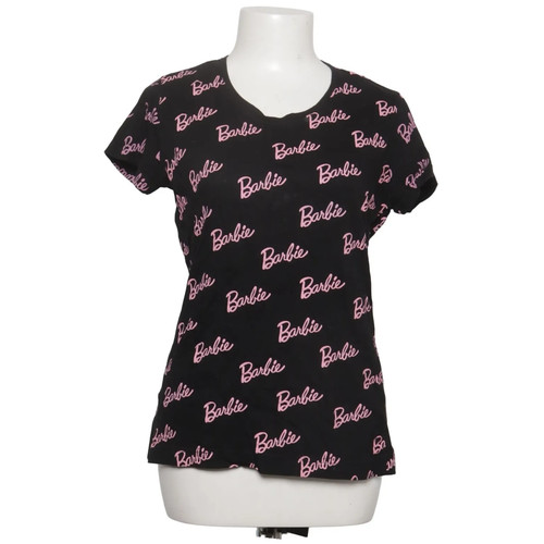 Barbie shirt größe 40 - barbie,, t-shirt,