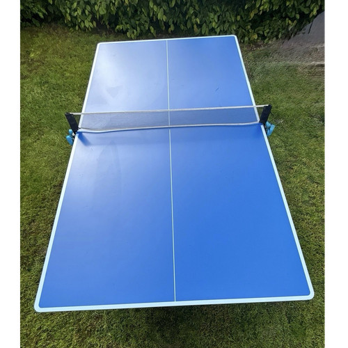 Decathlon pongori - decathlon,