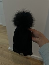 Moncler Mütze