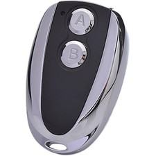 Hörmann Handsender Garage