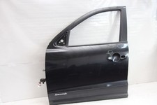 Fahrertür Tür vorn links
