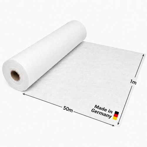 Selbstklebendes treppenvlies - selbstklebendes,