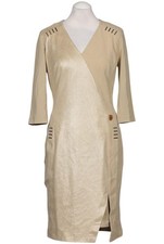 Sportalm Kleid Damen Dress
