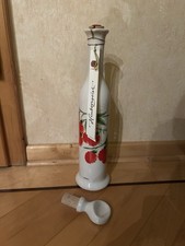 Scheibel Himbeergeist In