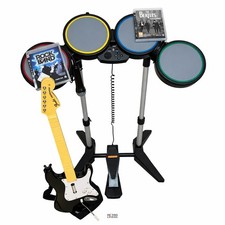 PlayStation Rockband