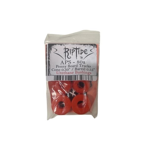 Riptide penny skateboard - riptide,