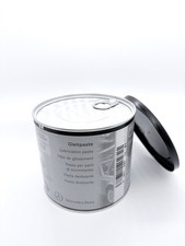 Mercedes benz gleitpaste - mercedes-benz,
