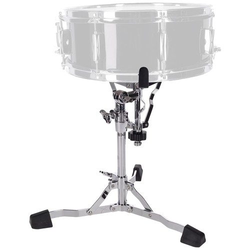 Bounce fbs snare - fbs,