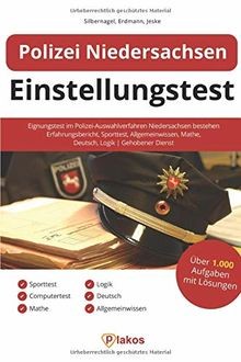Polizei niedersachsen - polizei,