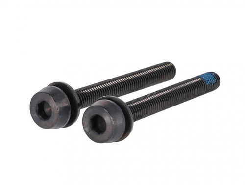 Schrauben campagnolo h11 - campagnolo,