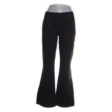 Street One, Jeans, Größe