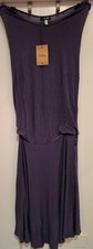Armani jeans - armani,