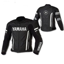 Neue yamaha motorrad rennrad - yamaha,
