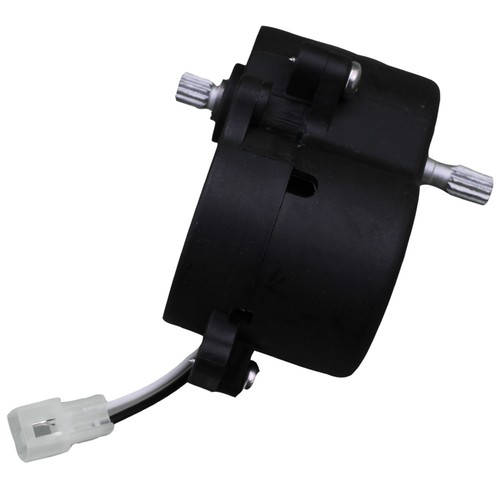 Motor ersatzmotor für maxxfan - motor,