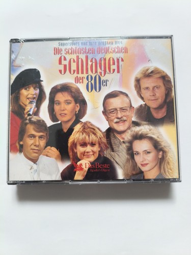 Fünfer box die - fünfer,