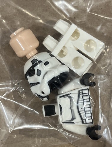 Lego star wars - lego®, wars™