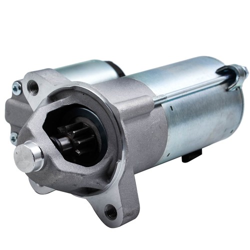 Anlasser for ford transit - for,