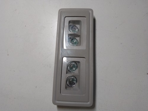 Original seat skoda - original,