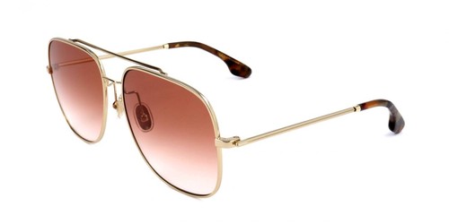 Victoria beckham vb215s - victoria,