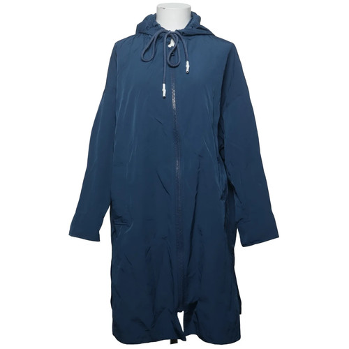 Zara regenmantel damen - regenmantel,,